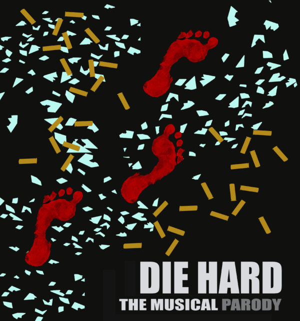 Die Hard