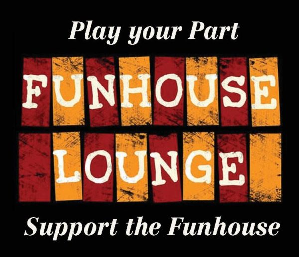 Play Your Part