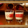 Support the Funhouse - Image 3