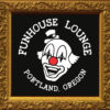 Support the Funhouse - Image 2
