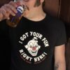 Support the Funhouse - Image 5
