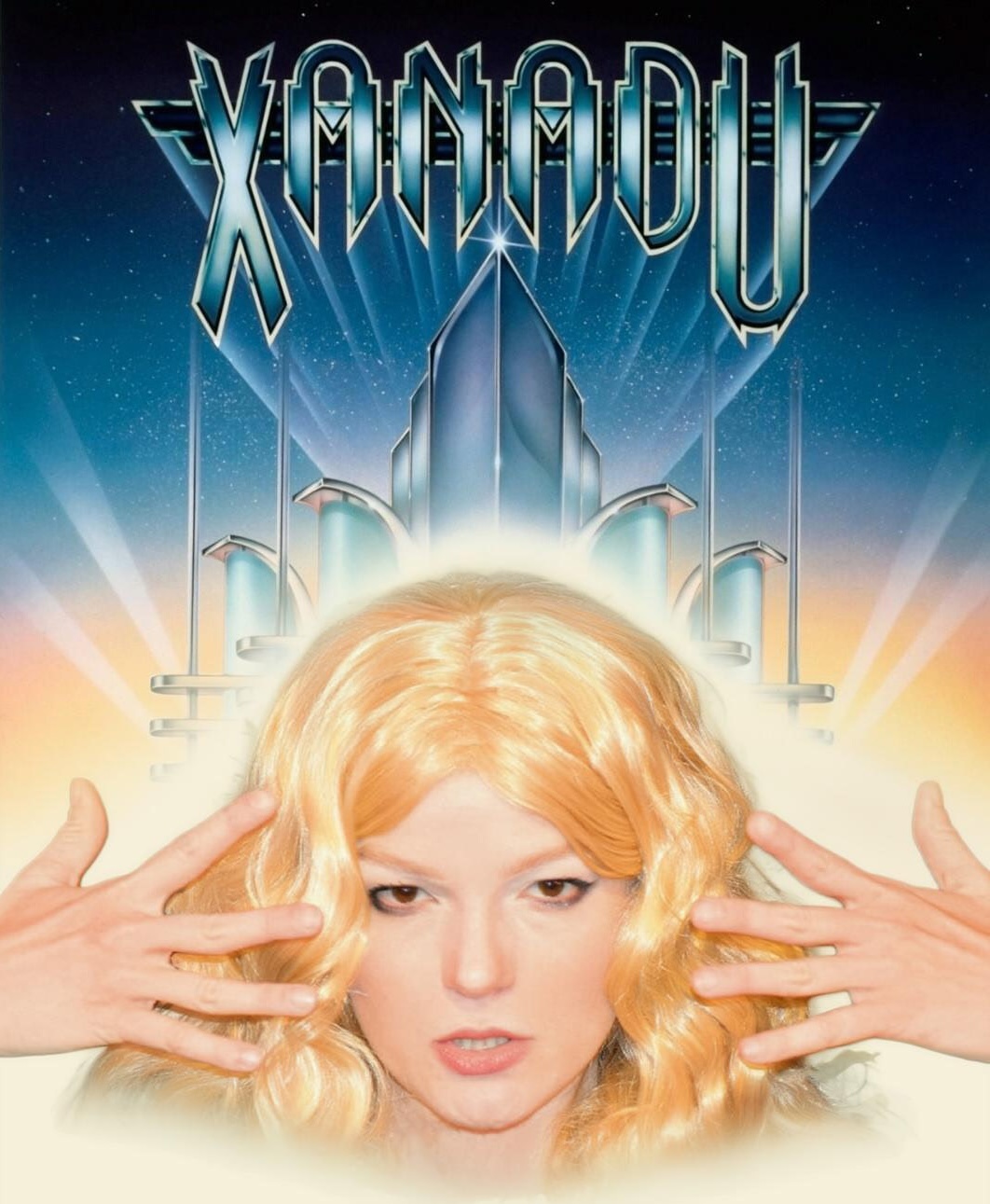 Xanadu