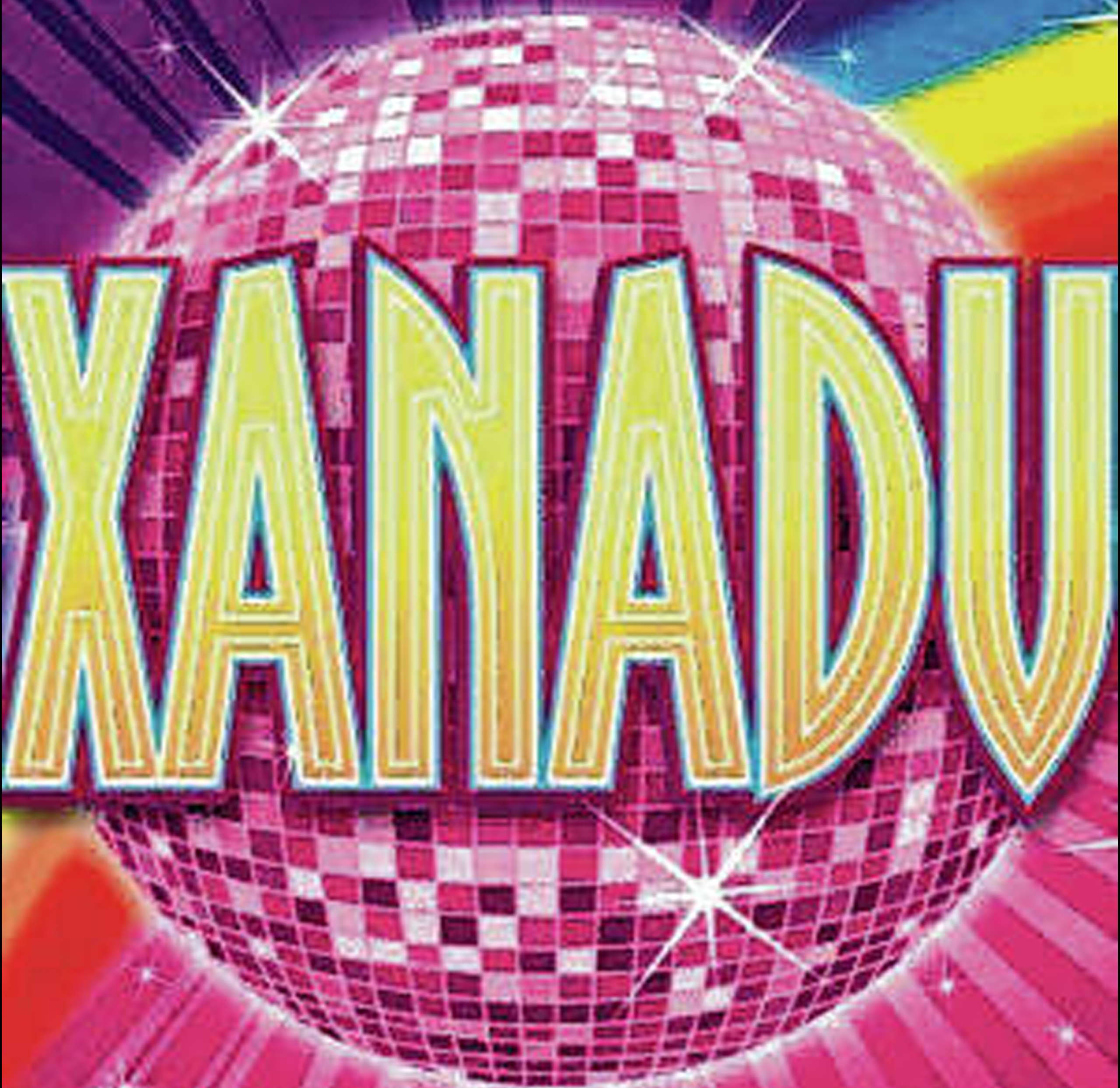 Xanadu